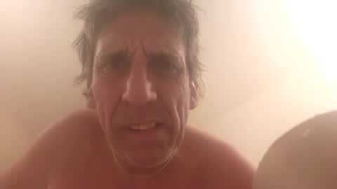 kurt4fun67 online show from 01/10/25, 07:46