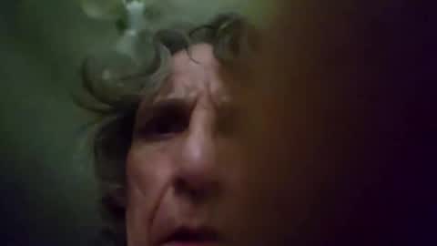 kurt4fun67 online show from 12/01/25, 10:53