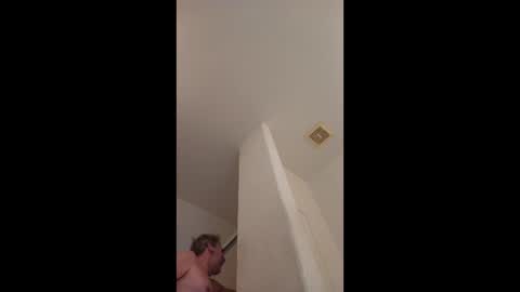 kurt4fun67 online show from 02/16/26, 06:26