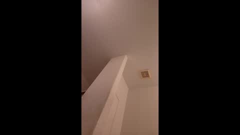 kurt4fun67 online show from 02/22/26, 05:08