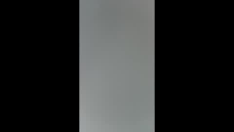 kurt4fun67 online show from 02/26/26, 04:11