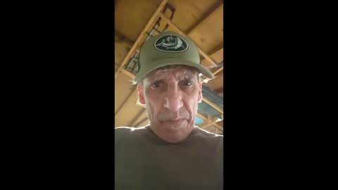 kurt4fun67 online show from 03/08/26, 08:34