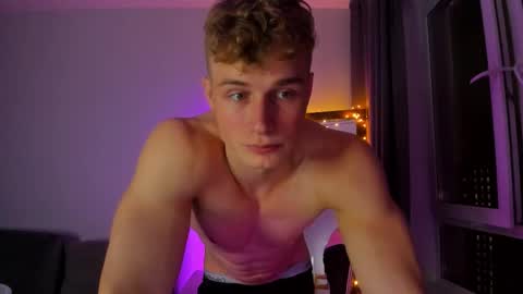 Snapshot of kurt_hanssen chatting on 10/15/25, 10:21 kurt_hanssen online show from 10/15/25, 10:21
