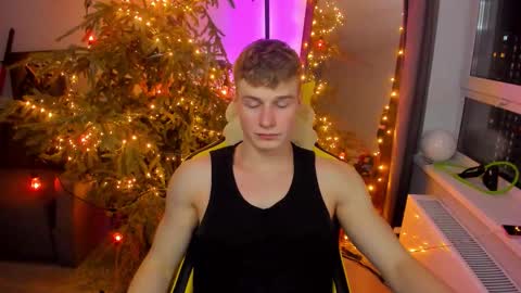 kurt_hanssen online show from 01/16/26, 06:56