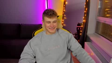 kurt_hanssen online show from 02/26/26, 06:07