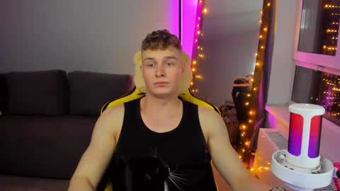 kurt_hanssen online show from 03/24/26, 07:08