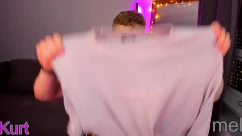 kurt_hanssen online show from 04/07/26, 06:08