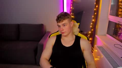 kurt_hanssen online show from 04/10/26, 07:40