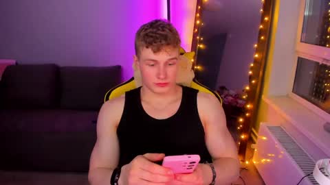 kurt_hanssen online show from 04/21/26, 06:12