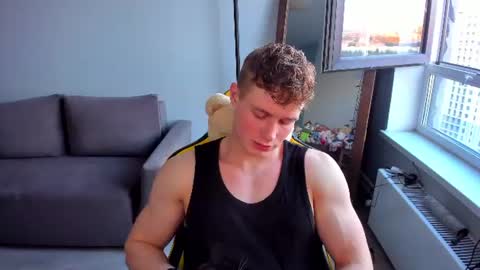 Snapshot of kurt_hanssen chatting on 06/15/26, 06:43 kurt_hanssen online show from 06/15/26, 06:43