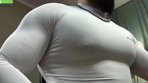 kurt_stone1 online show from 12/03/24, 08:39