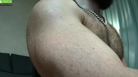 kurt_stone1 online show from 01/27/25, 12:37