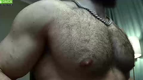 kurt_stone1 online show from 03/02/25, 05:58