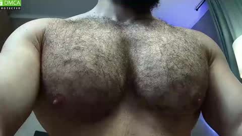 kurt_stone1 online show from 03/08/25, 06:47