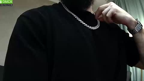 kurt_stone1 online show from 03/12/25, 06:22