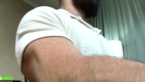 kurt_stone1 online show from 10/22/25, 05:34