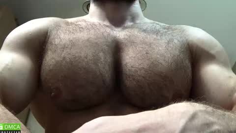 kurt_stone1 online show from 10/29/25, 04:42