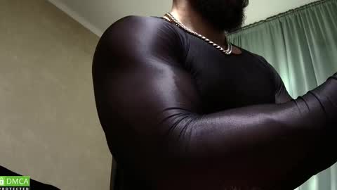 kurt_stone1 online show from 11/08/25, 08:07