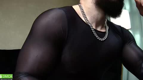 kurt_stone1 online show from 11/12/25, 07:35