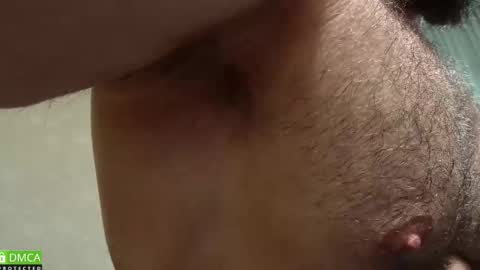 kurt_stone1 online show from 01/05/26, 10:46