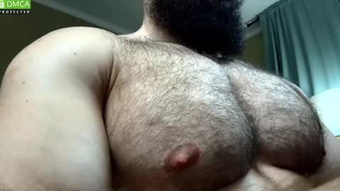 kurt_stone1 online show from 02/10/26, 04:22