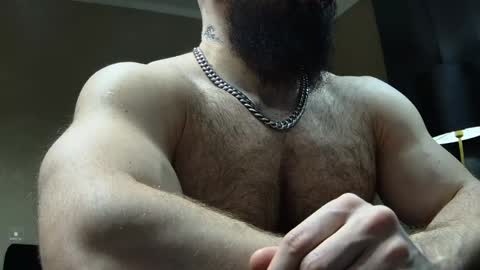 kurt_stone1 online show from 04/17/26, 08:12