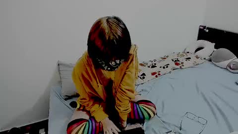 Kurt online show from 04/11/26, 07:45