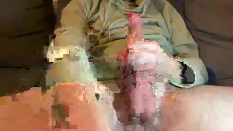 kurtisnewton online show from 03/10/26, 11:10