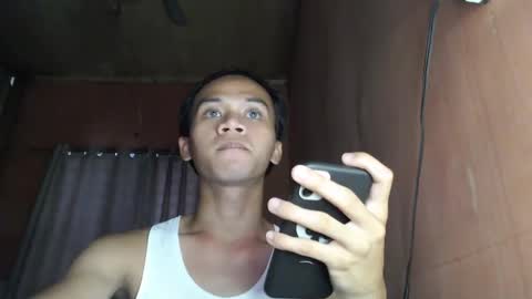 Snapshot of kurtxxx07 chatting on 01/24/25, 09:06 kurtxxx07 online show from 01/24/25, 09:06