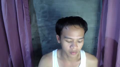 Snapshot of kurtxxx07 chatting on 02/13/25, 12:54 kurtxxx07 online show from 02/13/25, 12:54