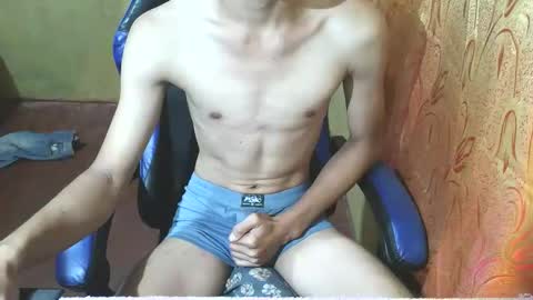 kurtxxx07 online show from 12/02/25, 02:17