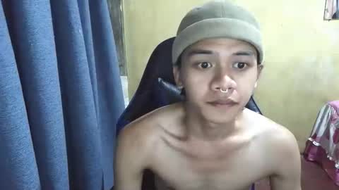 kurtxxx07 online show from 04/21/26, 07:14