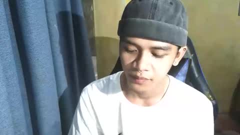 kurtxxx07 online show from 05/02/26, 04:45