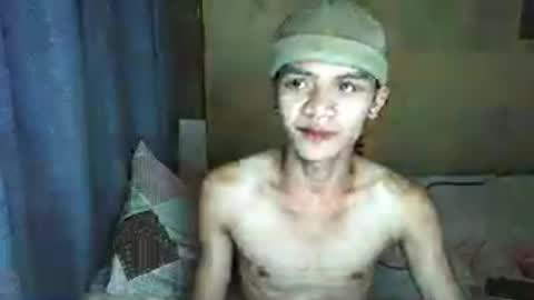 kurtxxx07 online show from 07/21/26, 05:10