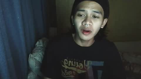 kurtxxx07 online show from 07/22/26, 06:27