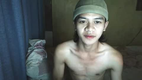 kurtxxx07 online show from 07/22/26, 09:50