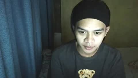 kurtxxx07 online show from 07/23/26, 04:43