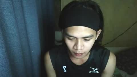kurtxxx07 online show from 07/28/26, 03:54