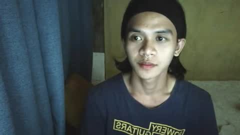 kurtxxx07 online show from 07/29/26, 04:05