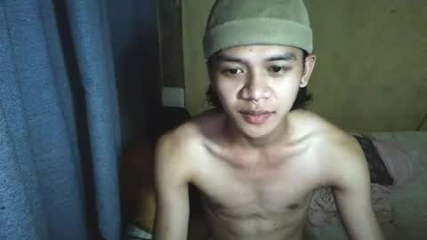 kurtxxx07 online show from 08/03/26, 04:00