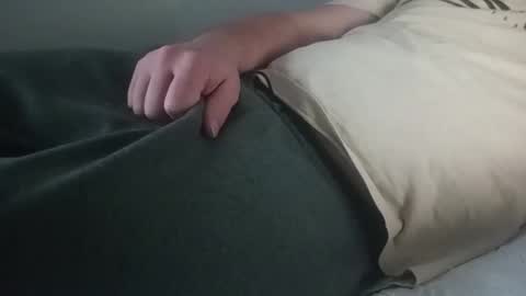 kurukafalamabeni69 online show from 02/28/26, 03:02