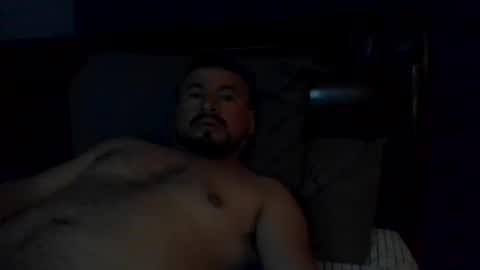 kush40 online show from 12/04/24, 12:47