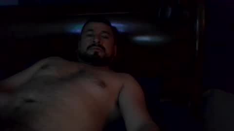 kush40 online show from 12/13/24, 11:02