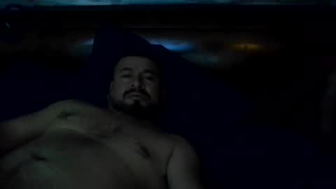 kush40 online show from 12/15/24, 02:37