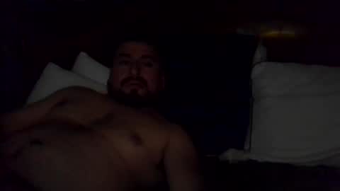 kush40 online show from 12/19/24, 04:02