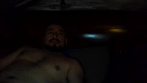 kush40 online show from 01/05/25, 05:41