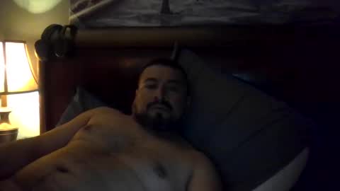 kush40 online show from 01/18/25, 01:41