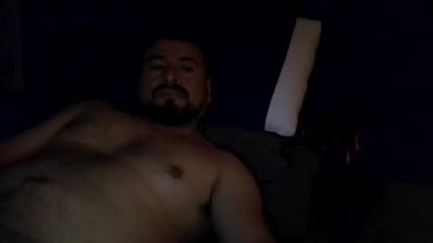 kush40 online show from 01/25/25, 06:02