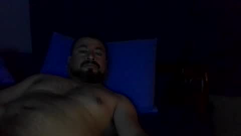 kush40 online show from 02/10/25, 10:42