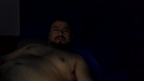 kush40 online show from 02/22/25, 06:41